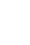 Core Handmade Jewelry, logótipo branco