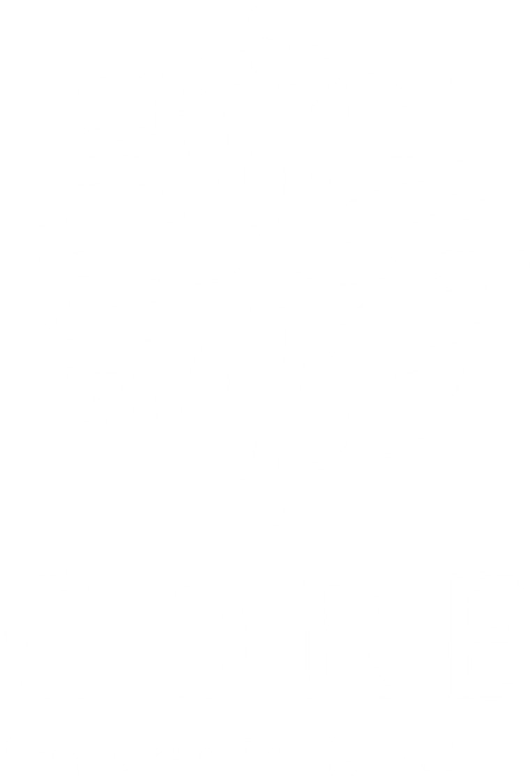Core Handmade Jewelry, logótipo branco